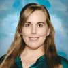Carrie Ann Routh Neault
