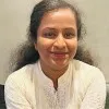 Amulya MB