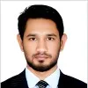 nahian liton