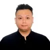 Desmond Huang