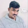 RANGU DASA