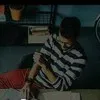 Vaibhav Pandey