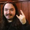 Sina Özgen