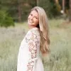Isabella Jensen