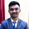 Rohit Berad