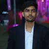 Prashant Tomar