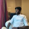 Mukesh Kumar
