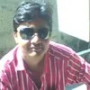 Saurabh Jadhav