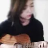 Hung Ni Huang