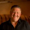 Andy Nelson