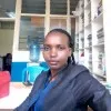 Elizabeth Mukeli