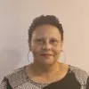 TERESA AVENT