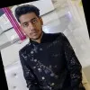 Arpan Gupta