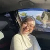 Siti Noratikah