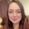 Mallory Mitchell