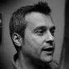 Robert Mezzatesta