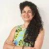 Shala Rasouli
