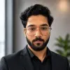 Aditya Srivastava