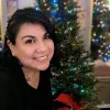 Yvonne Gada