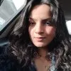 Sakshi Mahajan