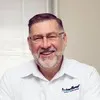 Geoff Weaver