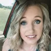 Cassidy Hatfield