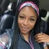 Lakeisha Parrish
