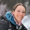 Alisa Marie Selzer