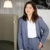 Daphne Kua