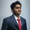 Shanmugam