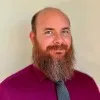 Brian Willhite