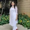 Priyanka Roy