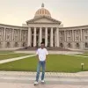 Naren Lakamannavar
