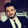 Barış Eroğlu