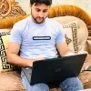Ahmad Aehtisham