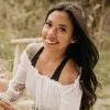 Renee Lozano