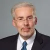 Michael Lindberg