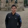 Siddarth Kumar