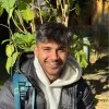 Anushil Adhikari