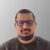 Maher Sammoudi