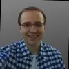 Jacob Robbins