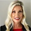Jennifer DeSimone