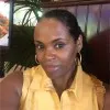 Cheryl McGhee