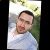 RIDVAN YILDIZ