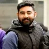 Umer Iqbal