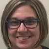 Kari Shenkner CPN