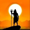 Ajay Kumar