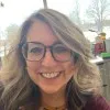 Lisa Jolliff
