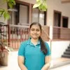 Pratiksha