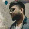 Kumar Prateek